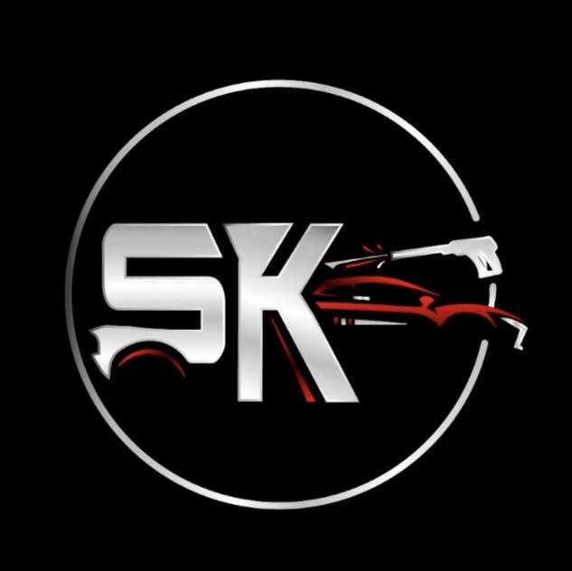 SK Protection Johor Bahru