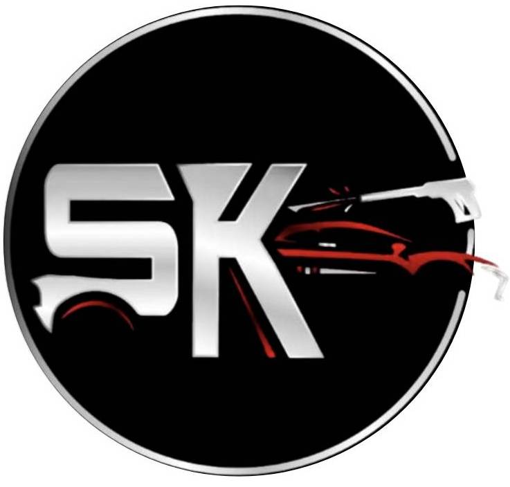 SK Auto Detailing (M) Sdn.Bhd.