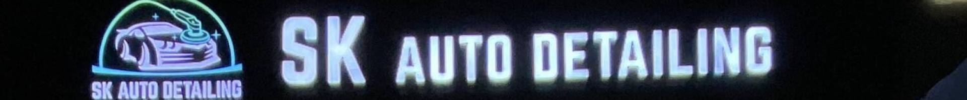 SK Protection Johor Bahru